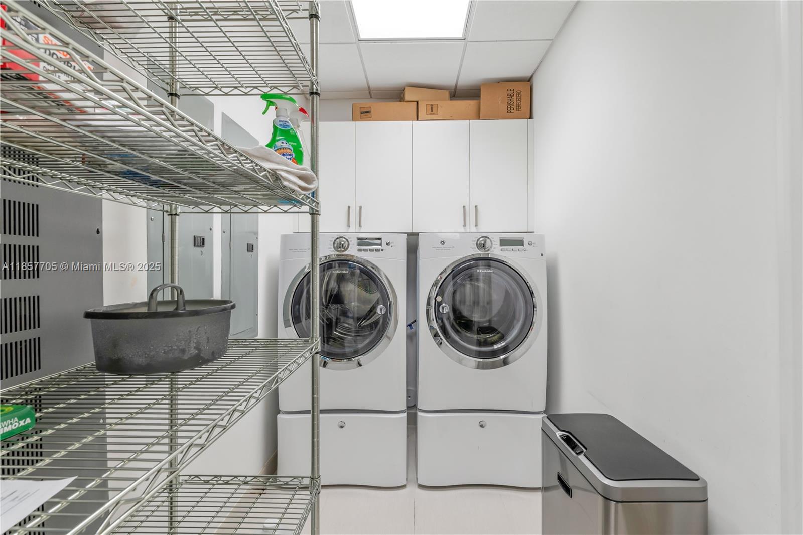 Mansions at Acqualina - Residential