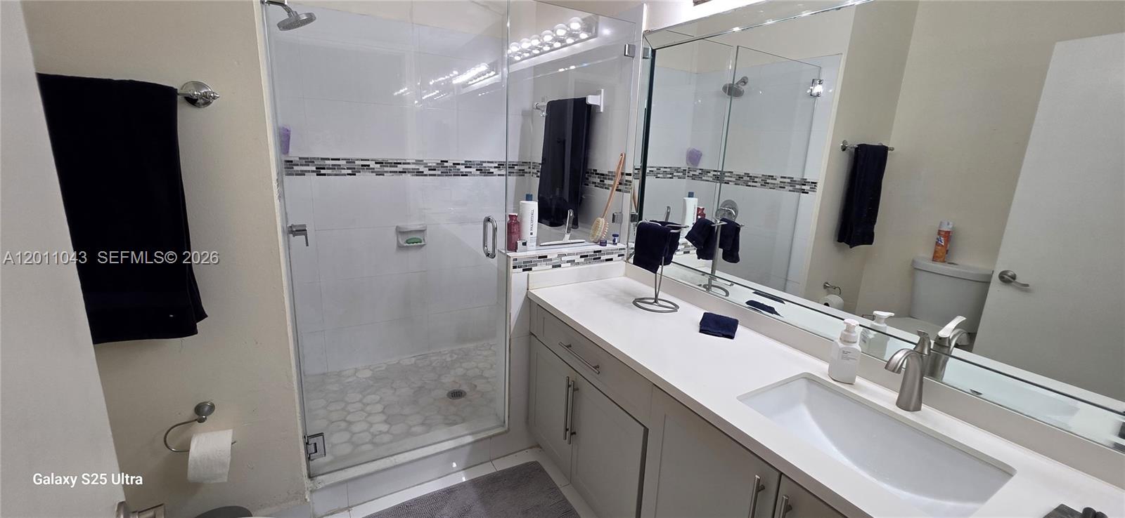 MONTERREY 6TH ADDN - Residential
