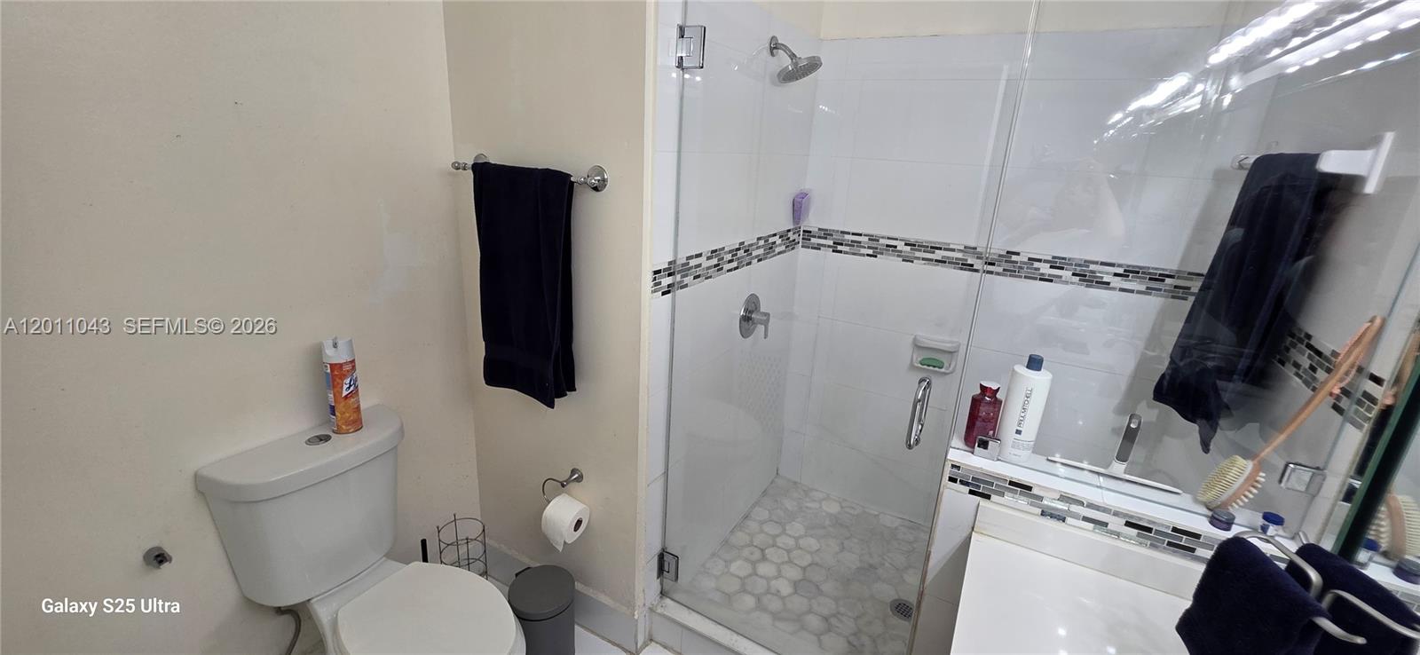 MONTERREY 6TH ADDN - Residential