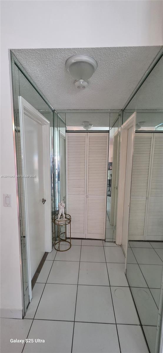 MONTERREY 6TH ADDN - Residential