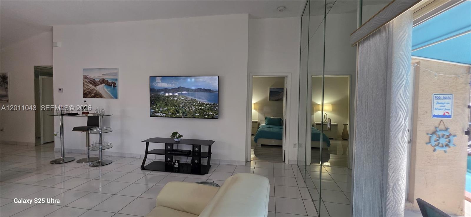 MONTERREY 6TH ADDN - Residential