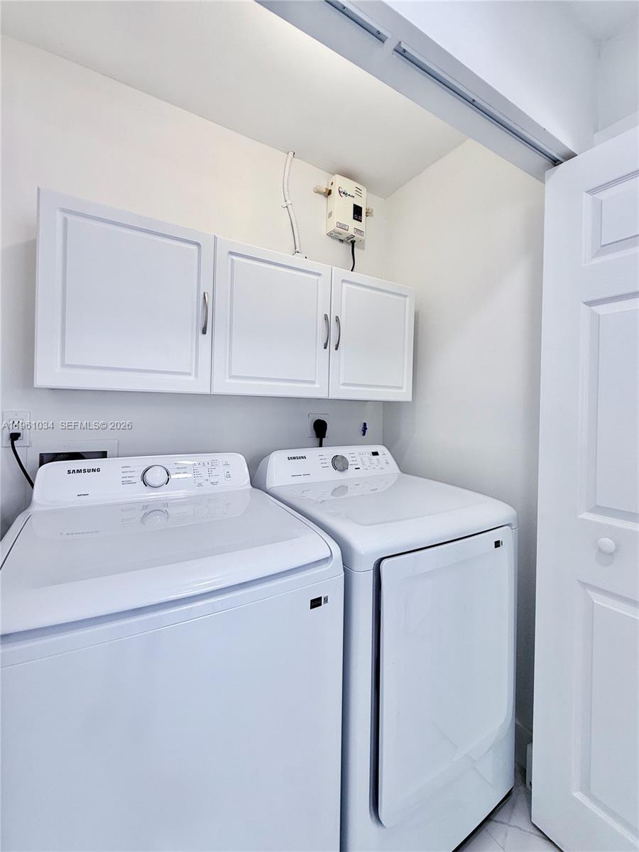 MED GARDENS SEC 2 - Residential