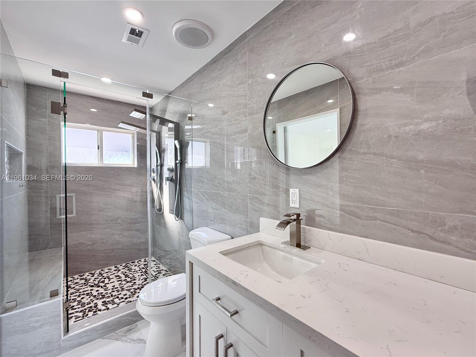 MED GARDENS SEC 2 - Residential