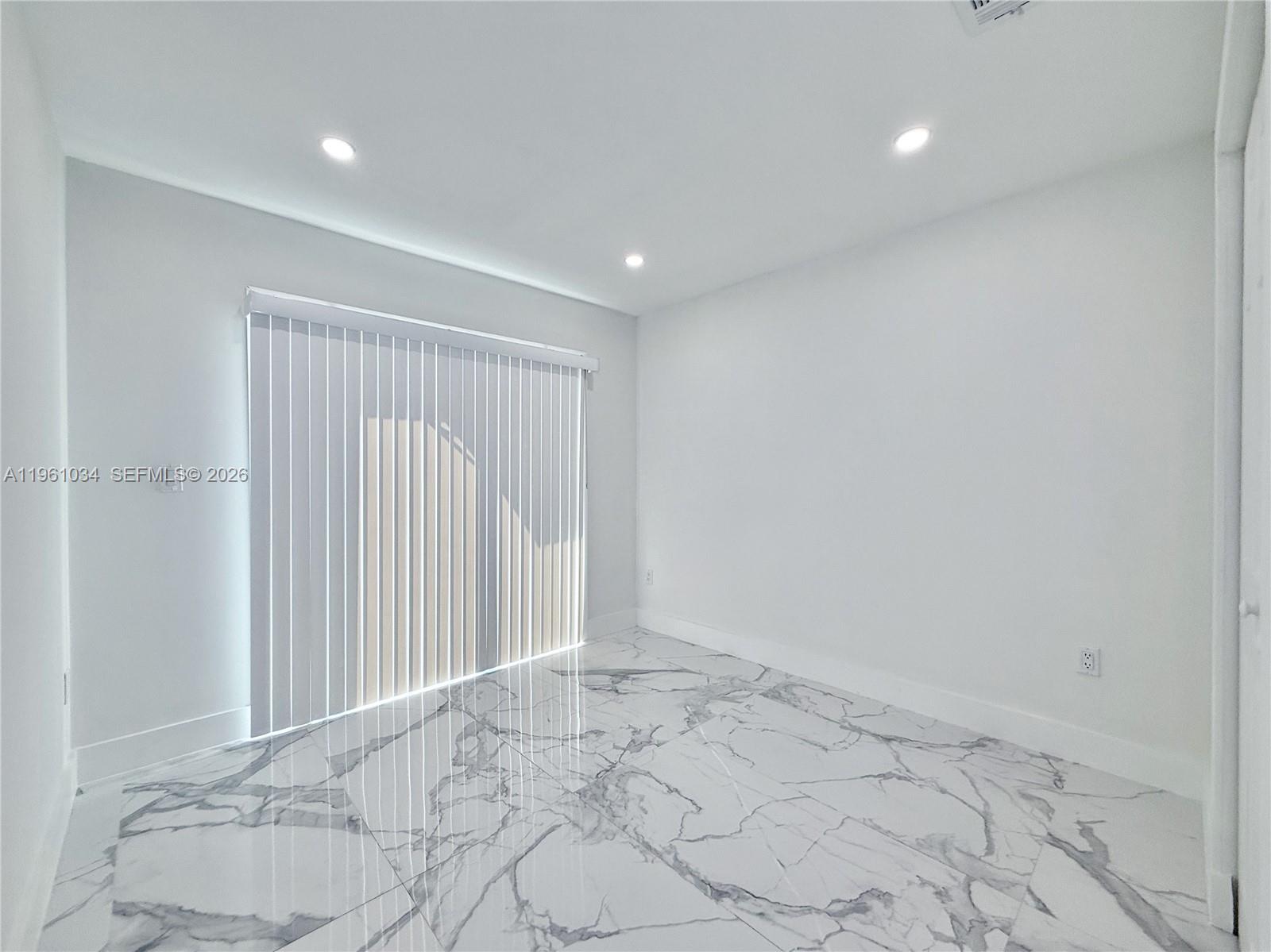 MED GARDENS SEC 2 - Residential