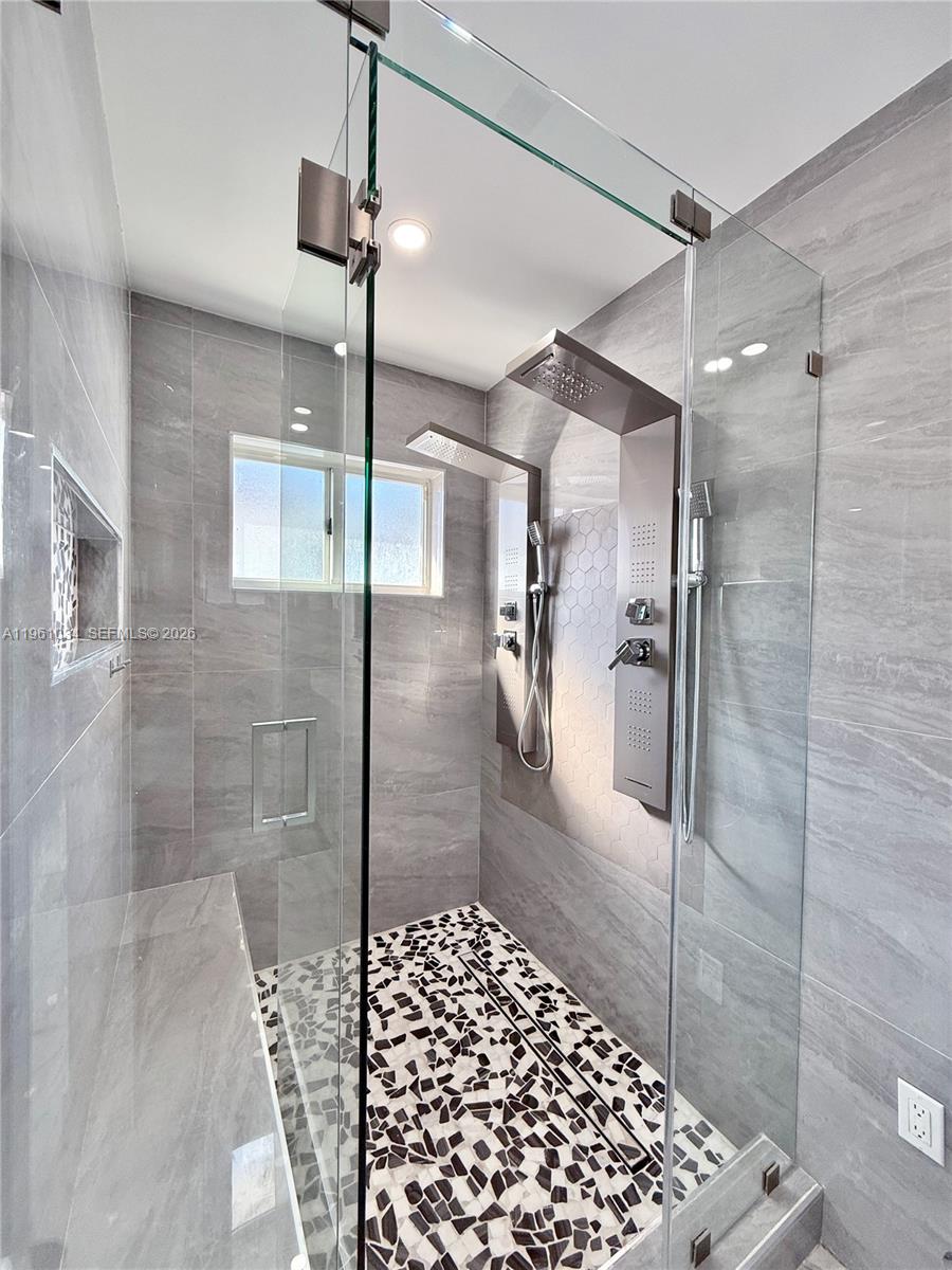 MED GARDENS SEC 2 - Residential