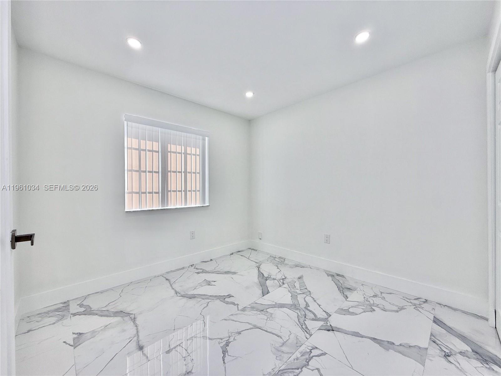 MED GARDENS SEC 2 - Residential