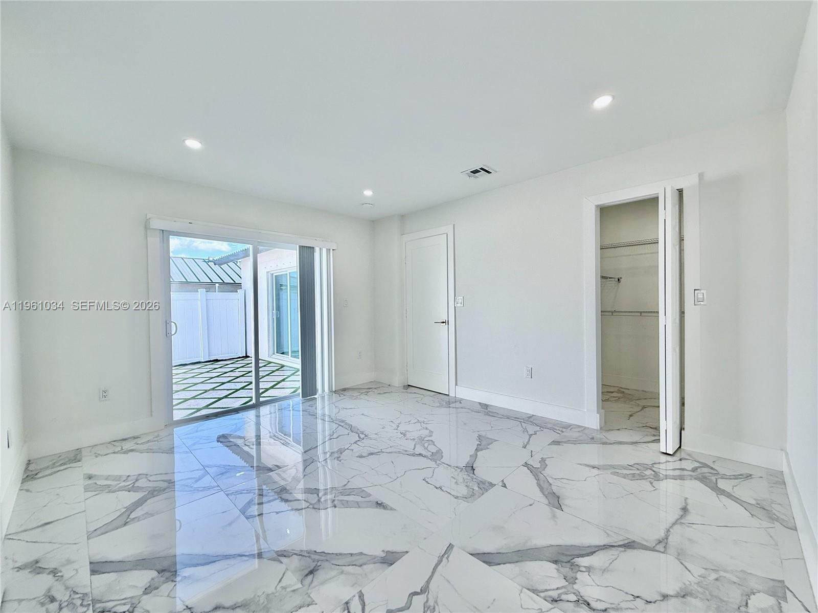 MED GARDENS SEC 2 - Residential