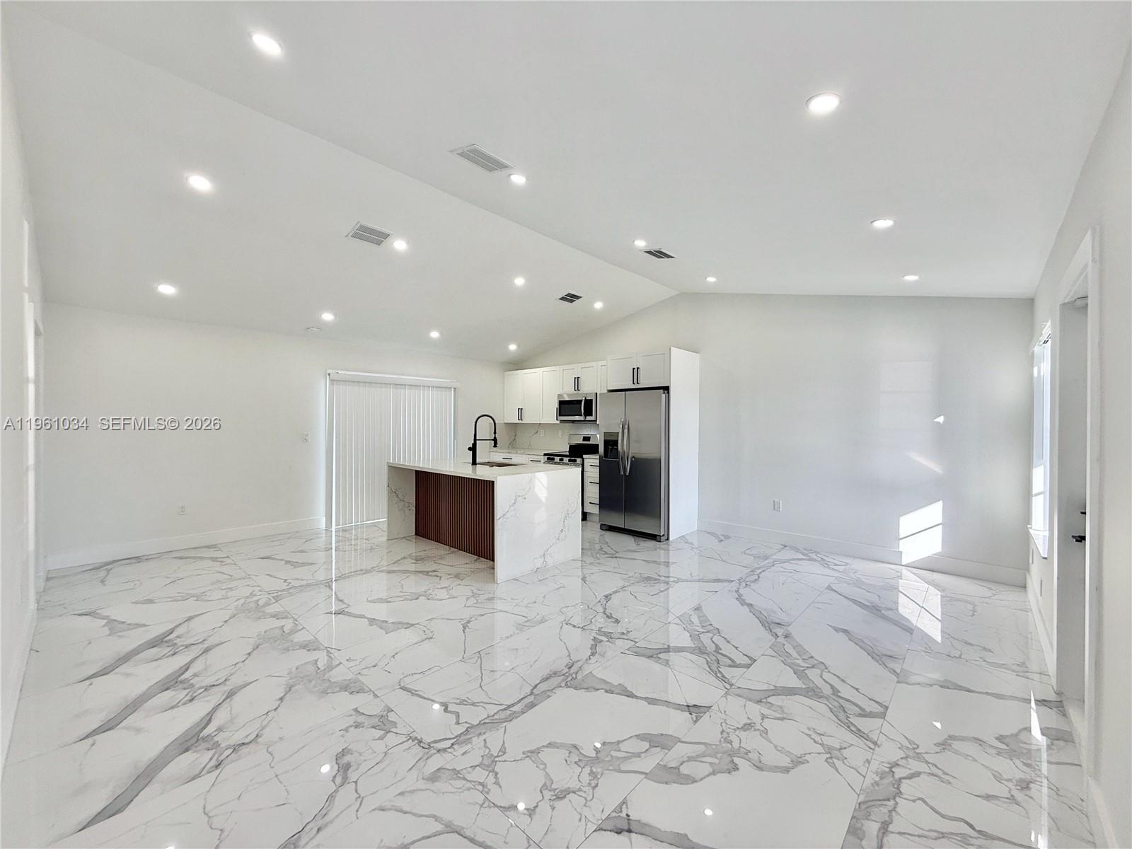 MED GARDENS SEC 2 - Residential