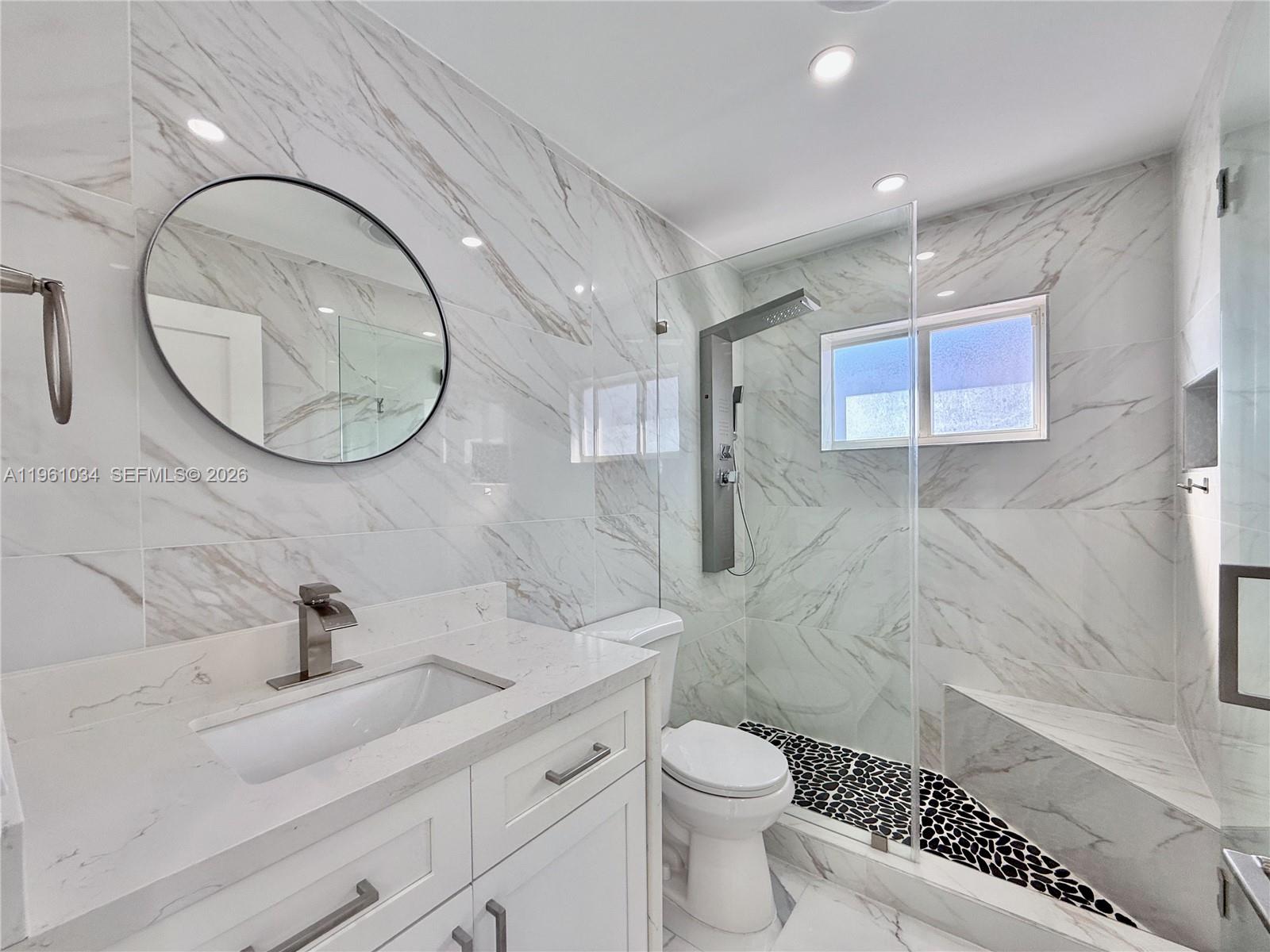 MED GARDENS SEC 2 - Residential