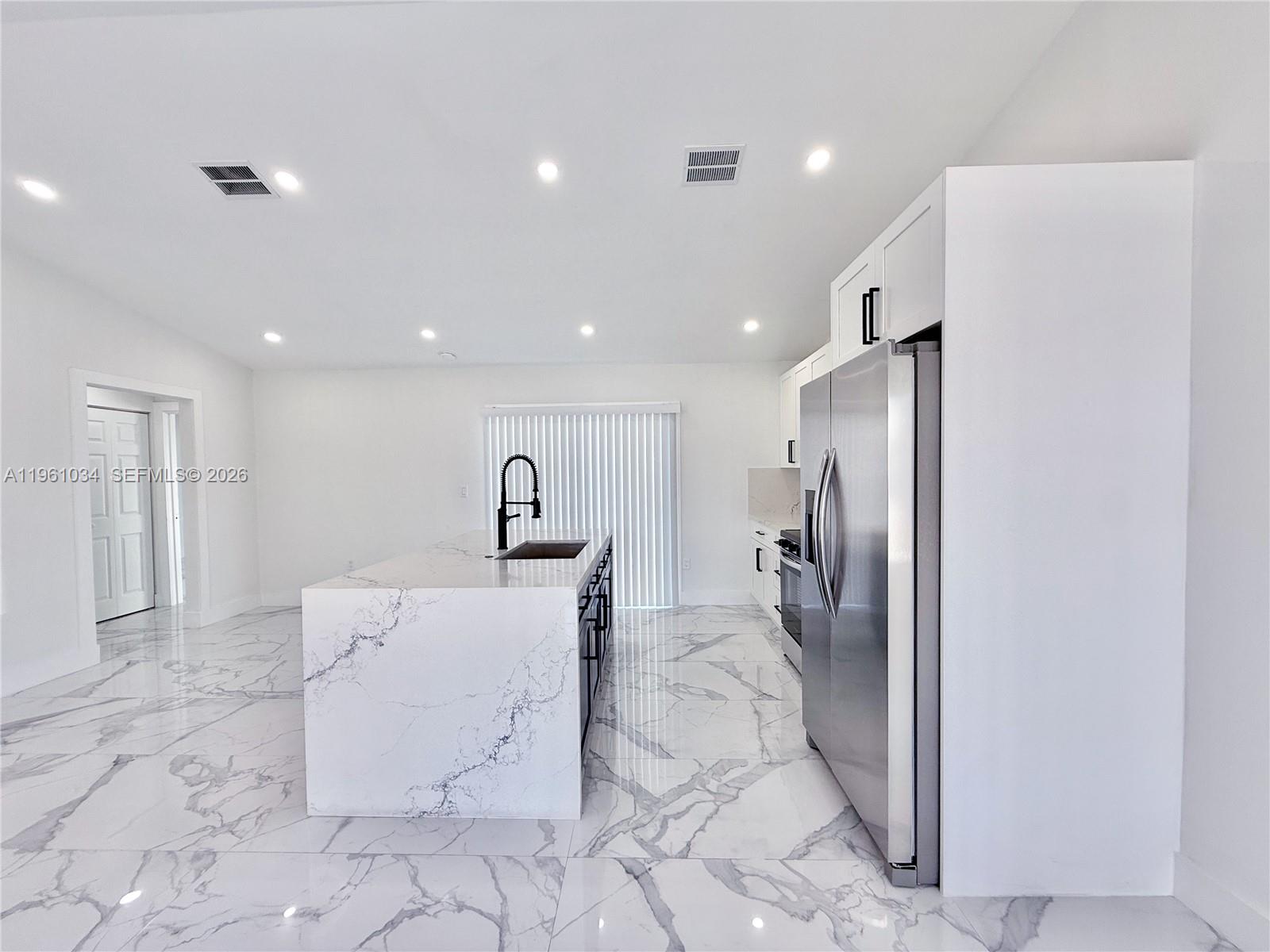 MED GARDENS SEC 2 - Residential