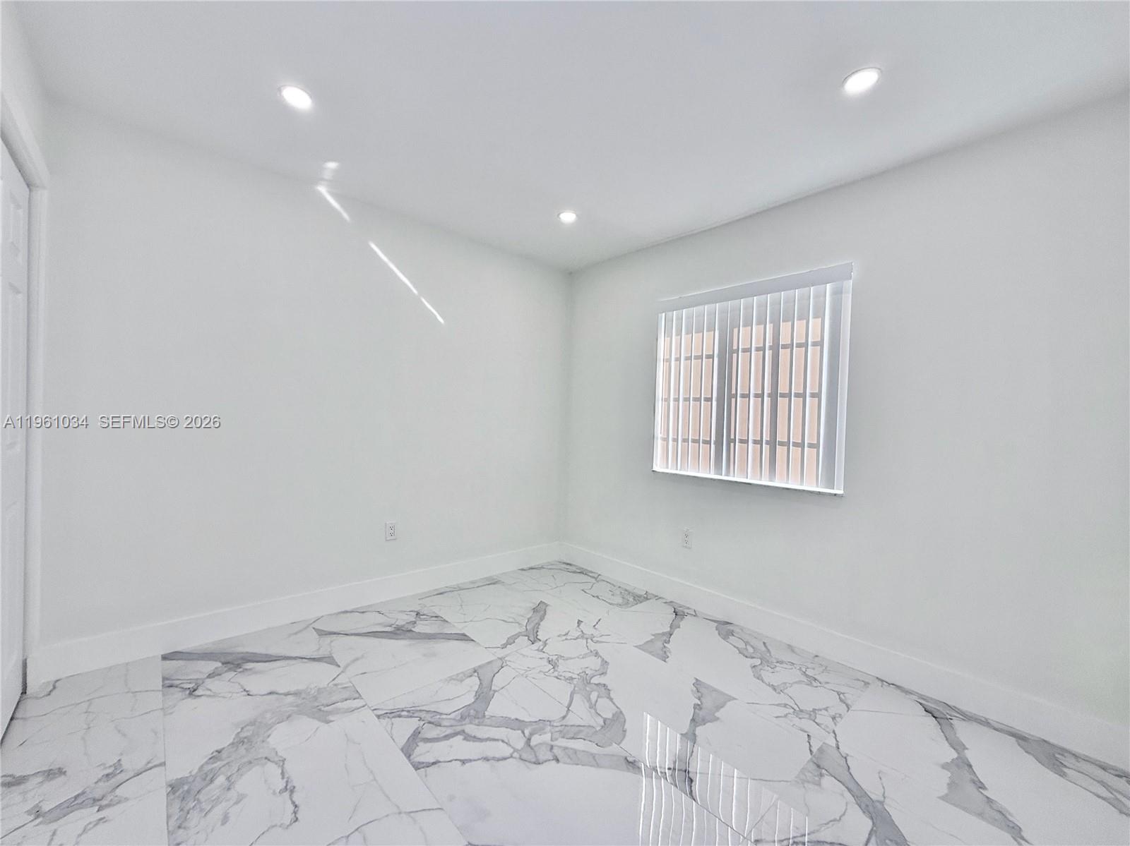 MED GARDENS SEC 2 - Residential