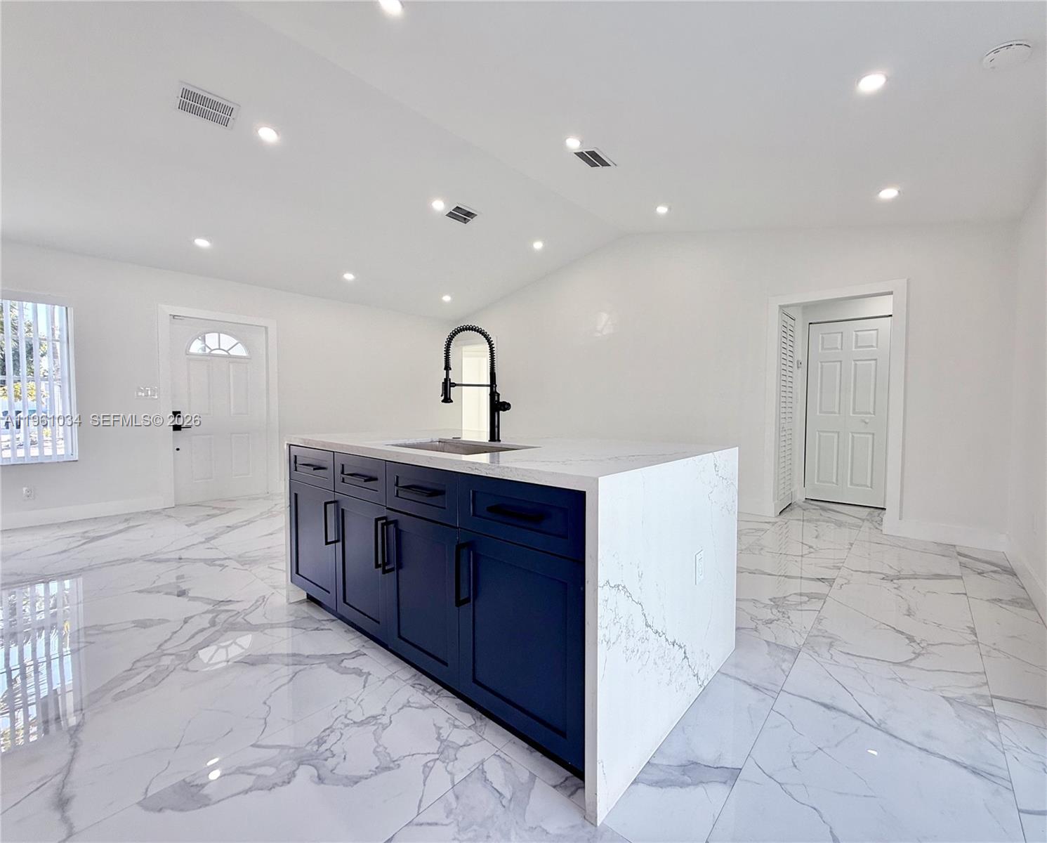 MED GARDENS SEC 2 - Residential