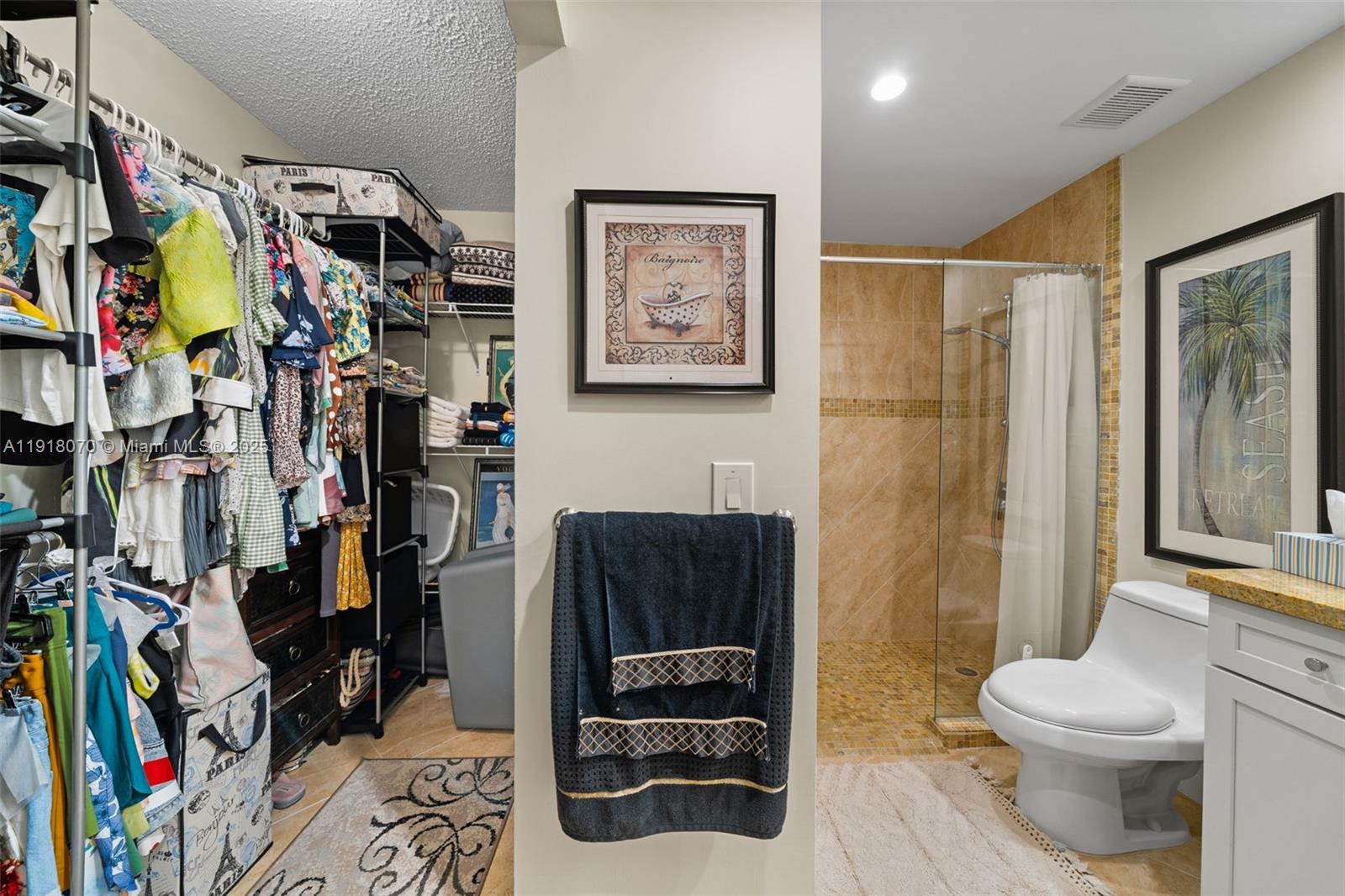 FAIRWAYS RIVIERA CONDO - Residential