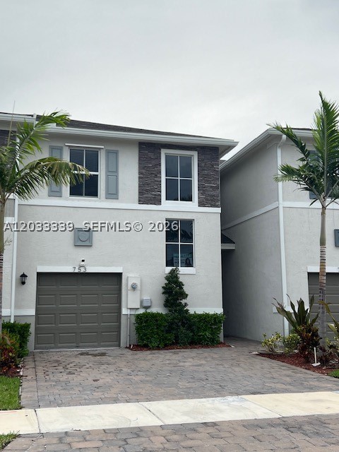  - Image 1