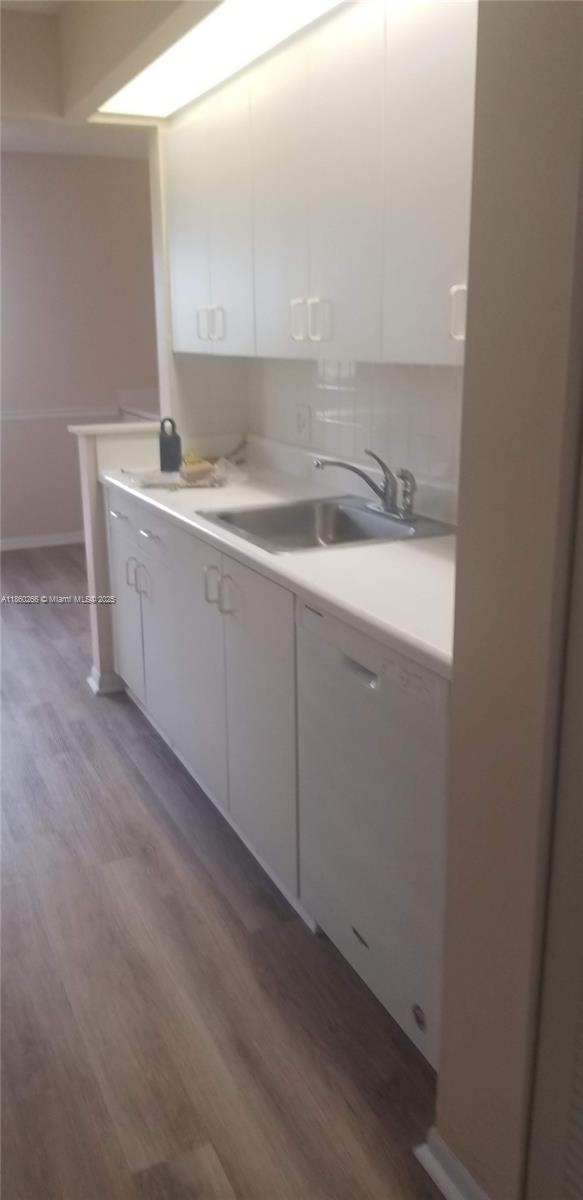 1650 SW 124th Ter 212D