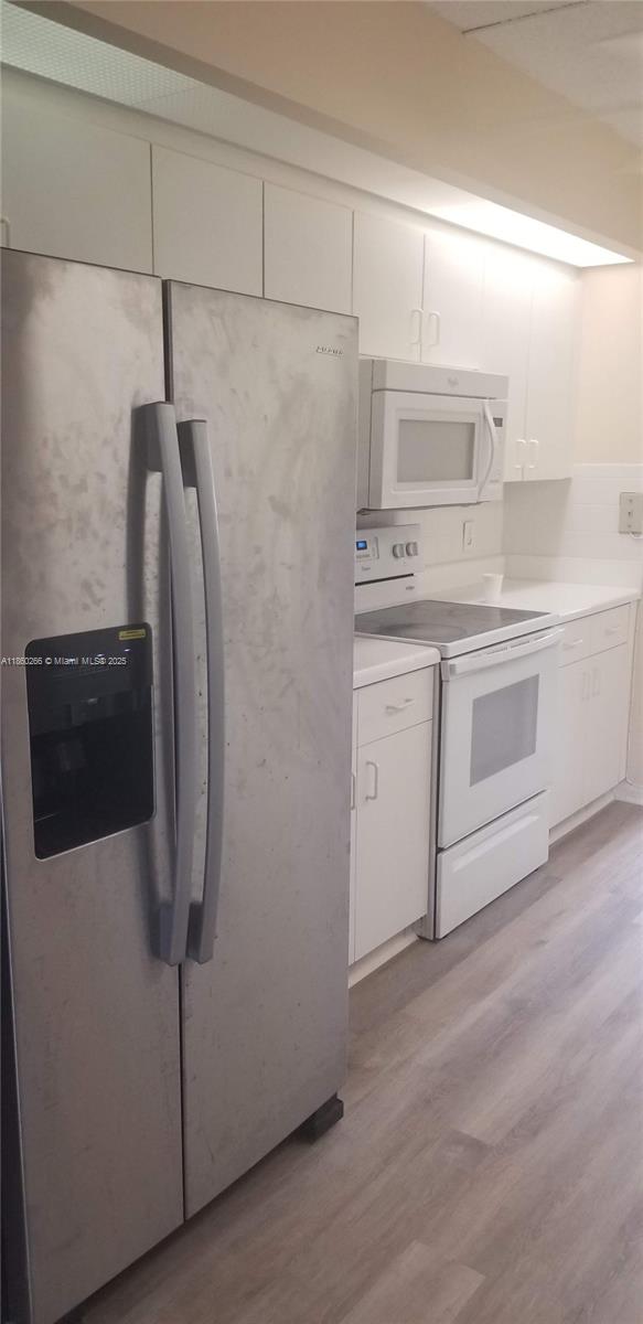 1650 SW 124th Ter 212D