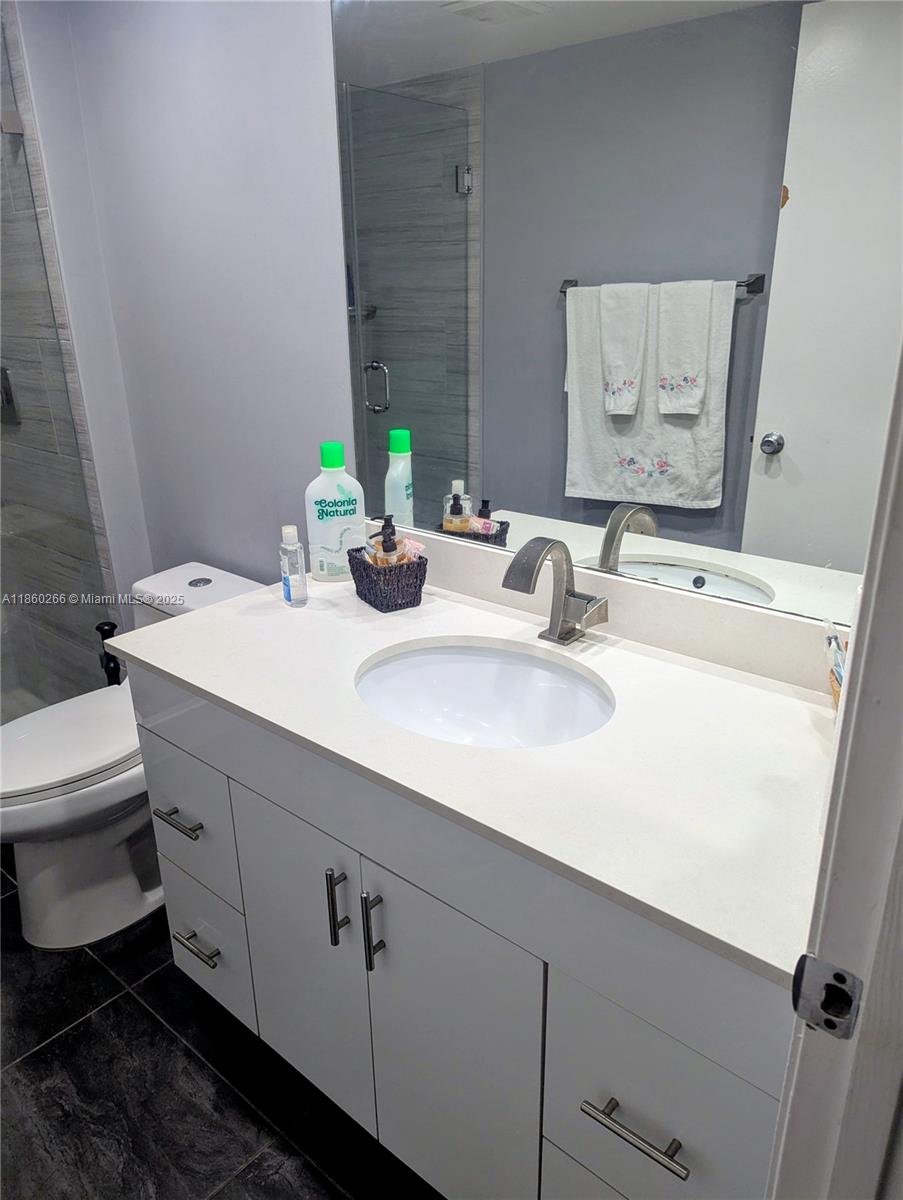 1650 SW 124th Ter 212D