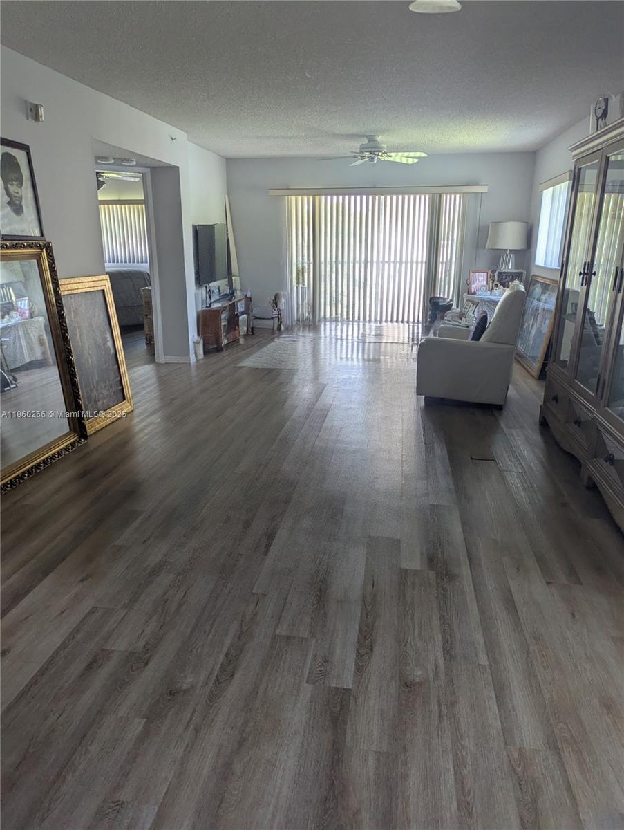 1650 SW 124th Ter 212D