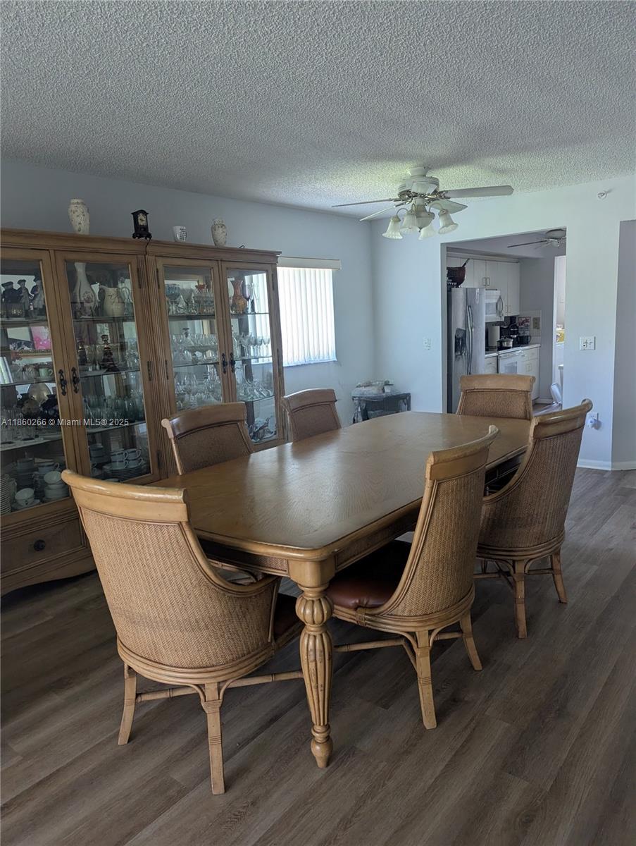 1650 SW 124th Ter 212D