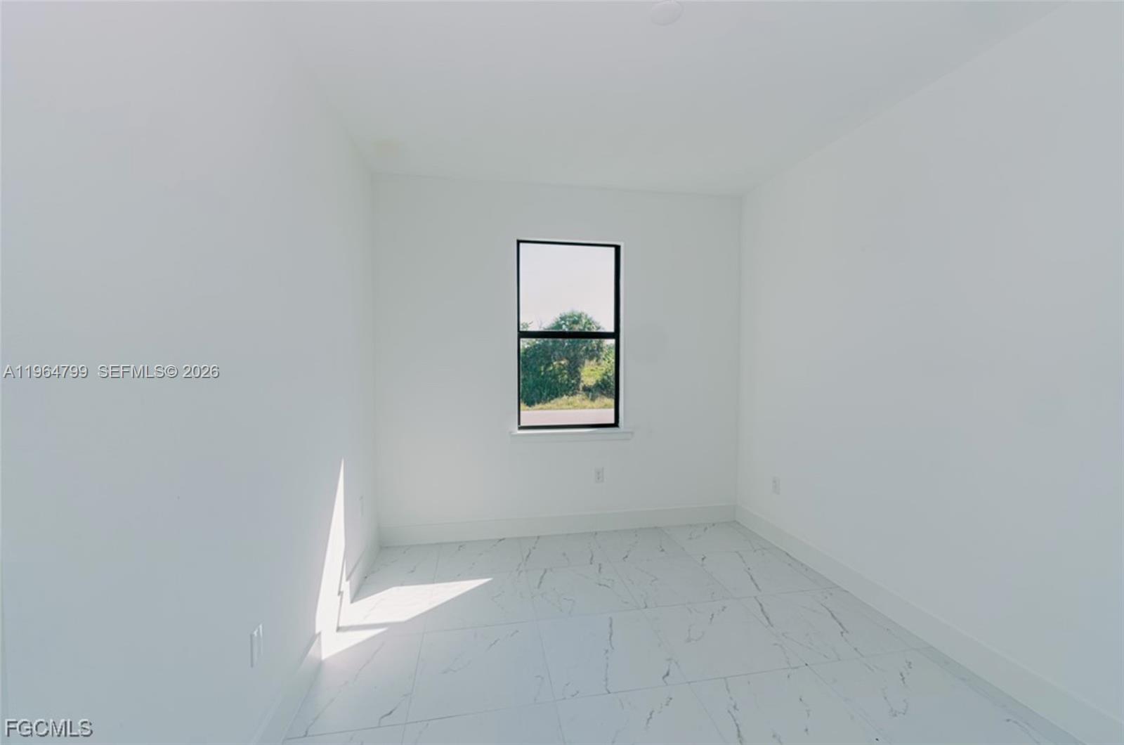 Lehigh Acres - Residential Income