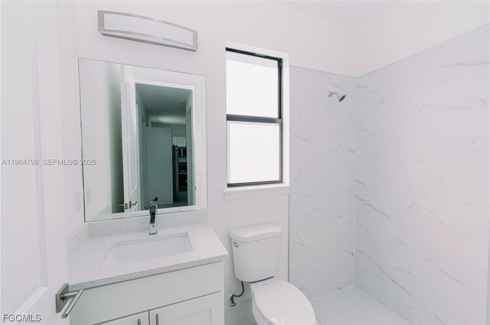 Lehigh Acres - Residential Income