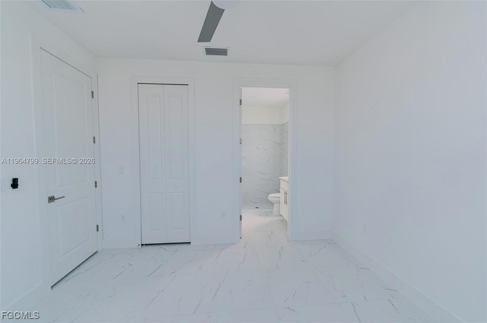 Lehigh Acres - Residential Income