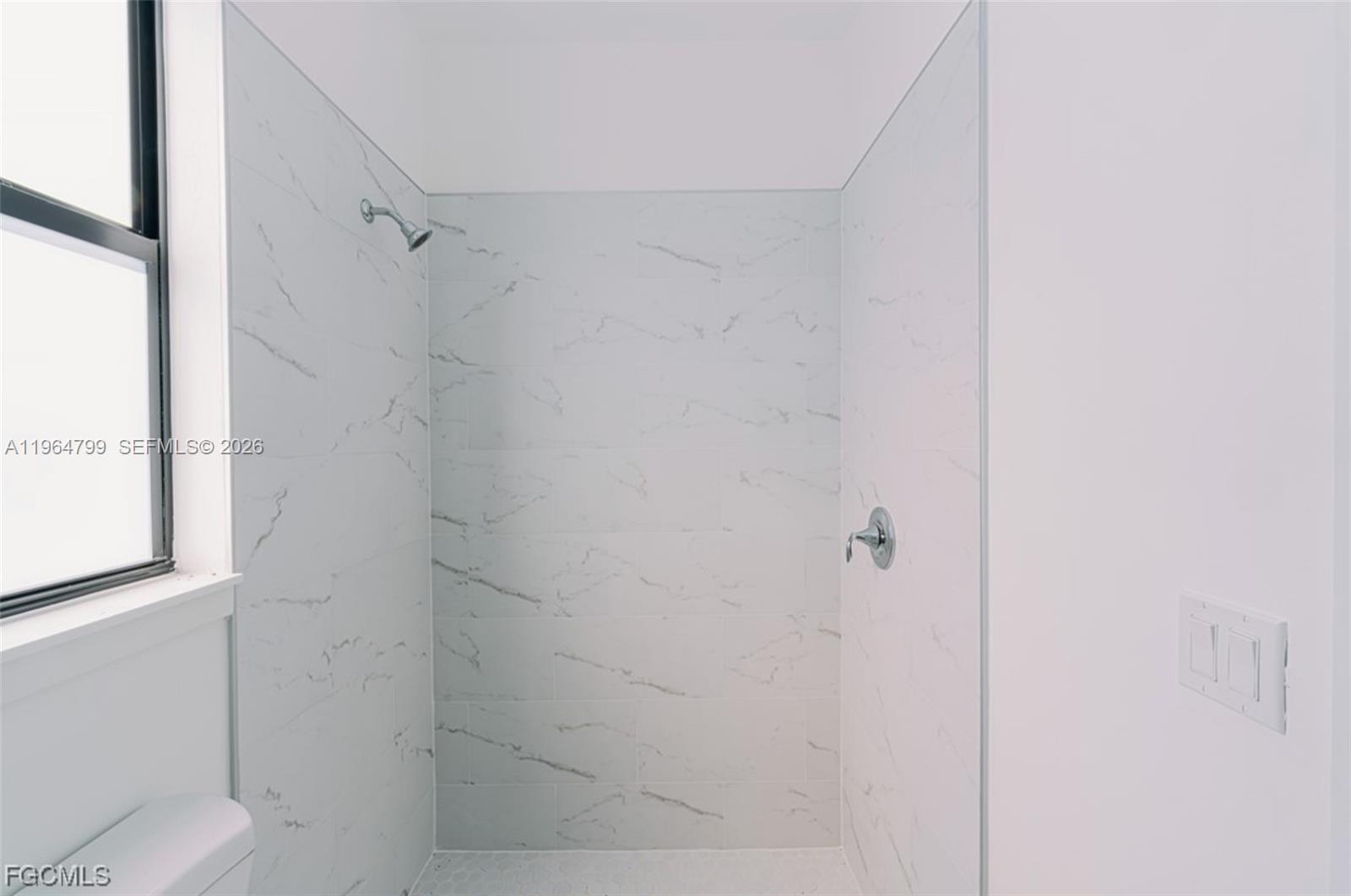 Lehigh Acres - Residential Income