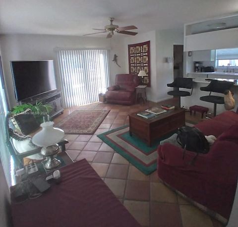 A home in Cutler Bay