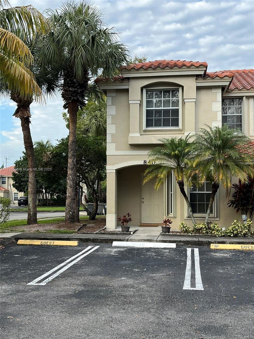 Photo of 840 Summit Lake Dr #840, West Palm Beach, FL 33406 (MLS # A11722066)