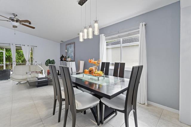 OLYMPIA & YORK RESIDENTIA - Residential