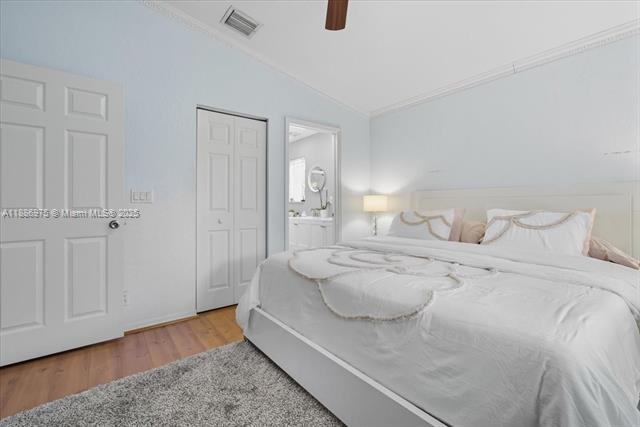 OLYMPIA & YORK RESIDENTIA - Residential