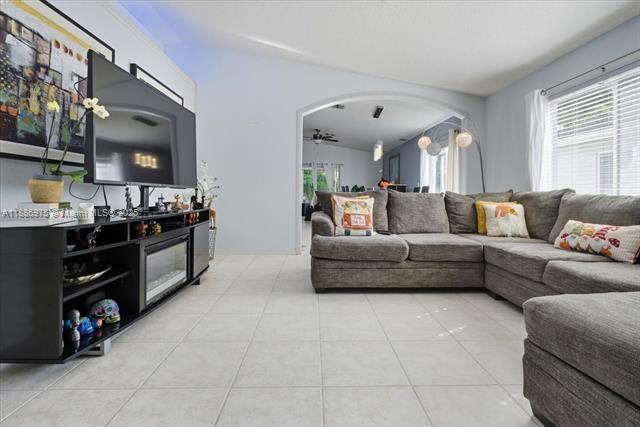 OLYMPIA & YORK RESIDENTIA - Residential