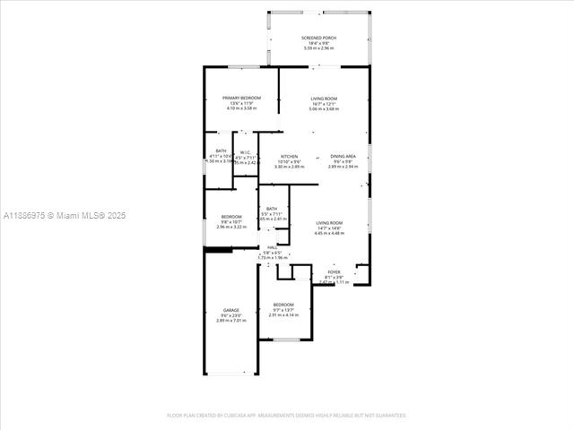 OLYMPIA & YORK RESIDENTIA - Residential