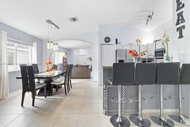 OLYMPIA & YORK RESIDENTIA - Residential