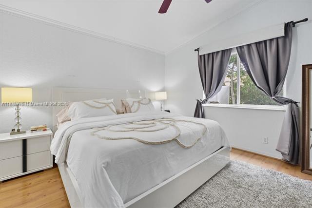 OLYMPIA & YORK RESIDENTIA - Residential
