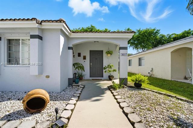 OLYMPIA & YORK RESIDENTIA - Residential