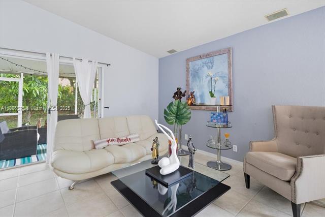 OLYMPIA & YORK RESIDENTIA - Residential