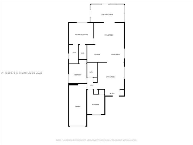 OLYMPIA & YORK RESIDENTIA - Residential