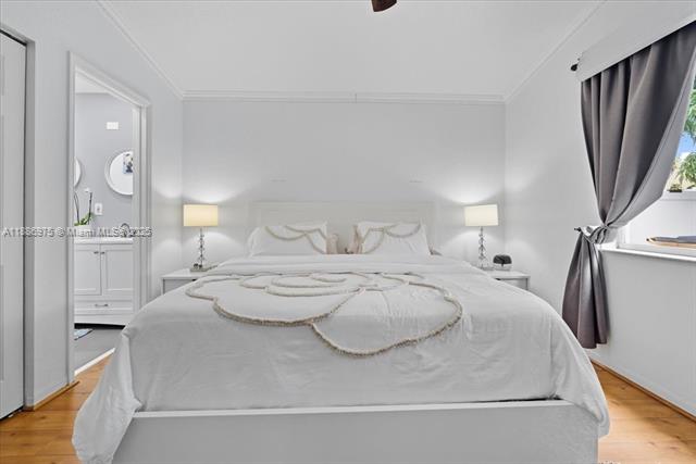OLYMPIA & YORK RESIDENTIA - Residential