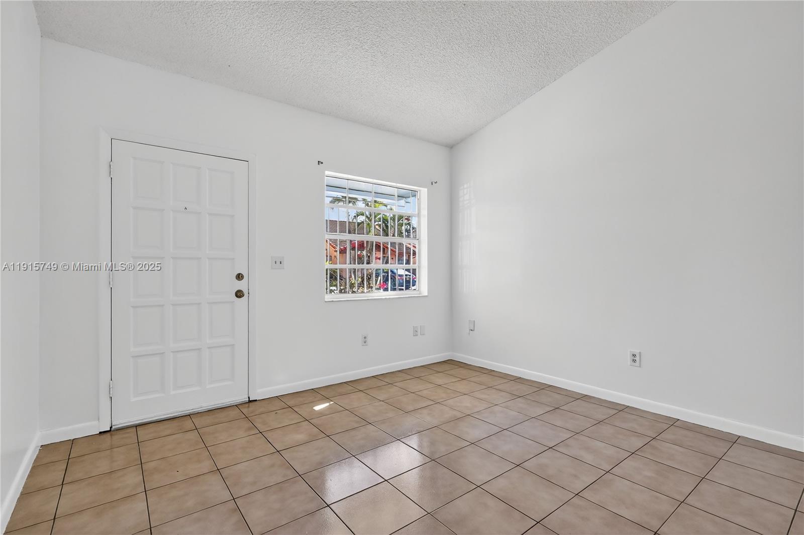 ALAMEDA BY THE LAKE - Residential Lease