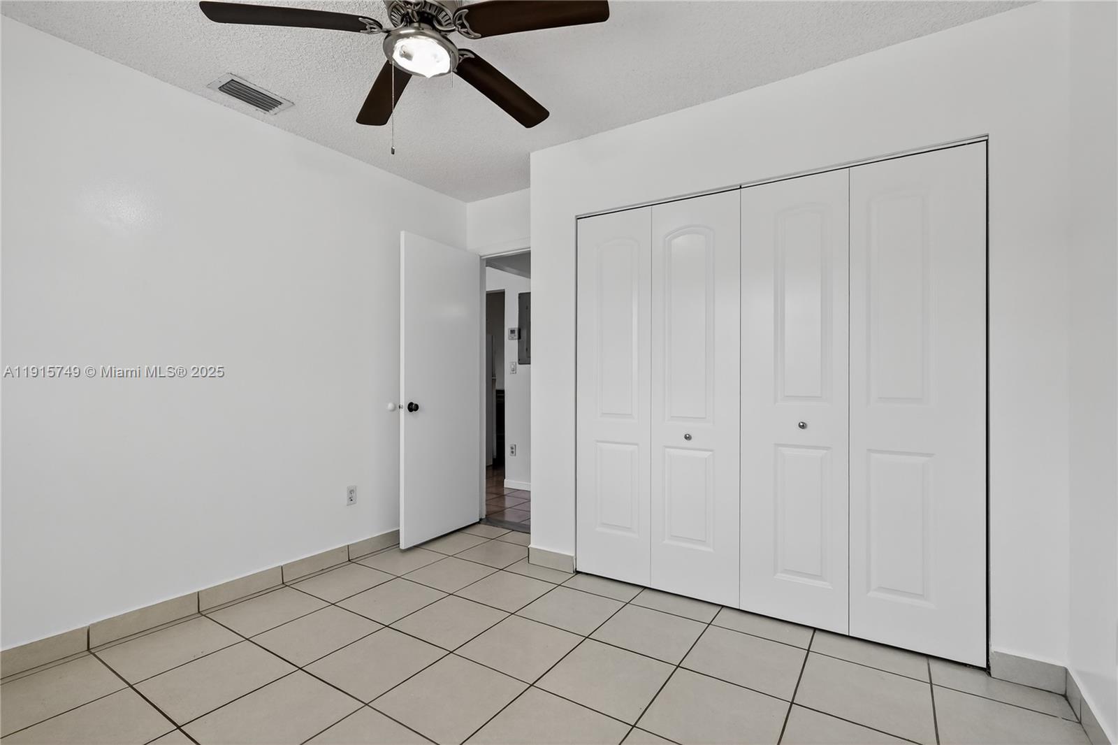 ALAMEDA BY THE LAKE - Residential Lease