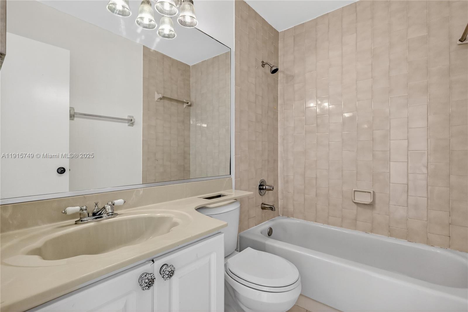 ALAMEDA BY THE LAKE - Residential Lease