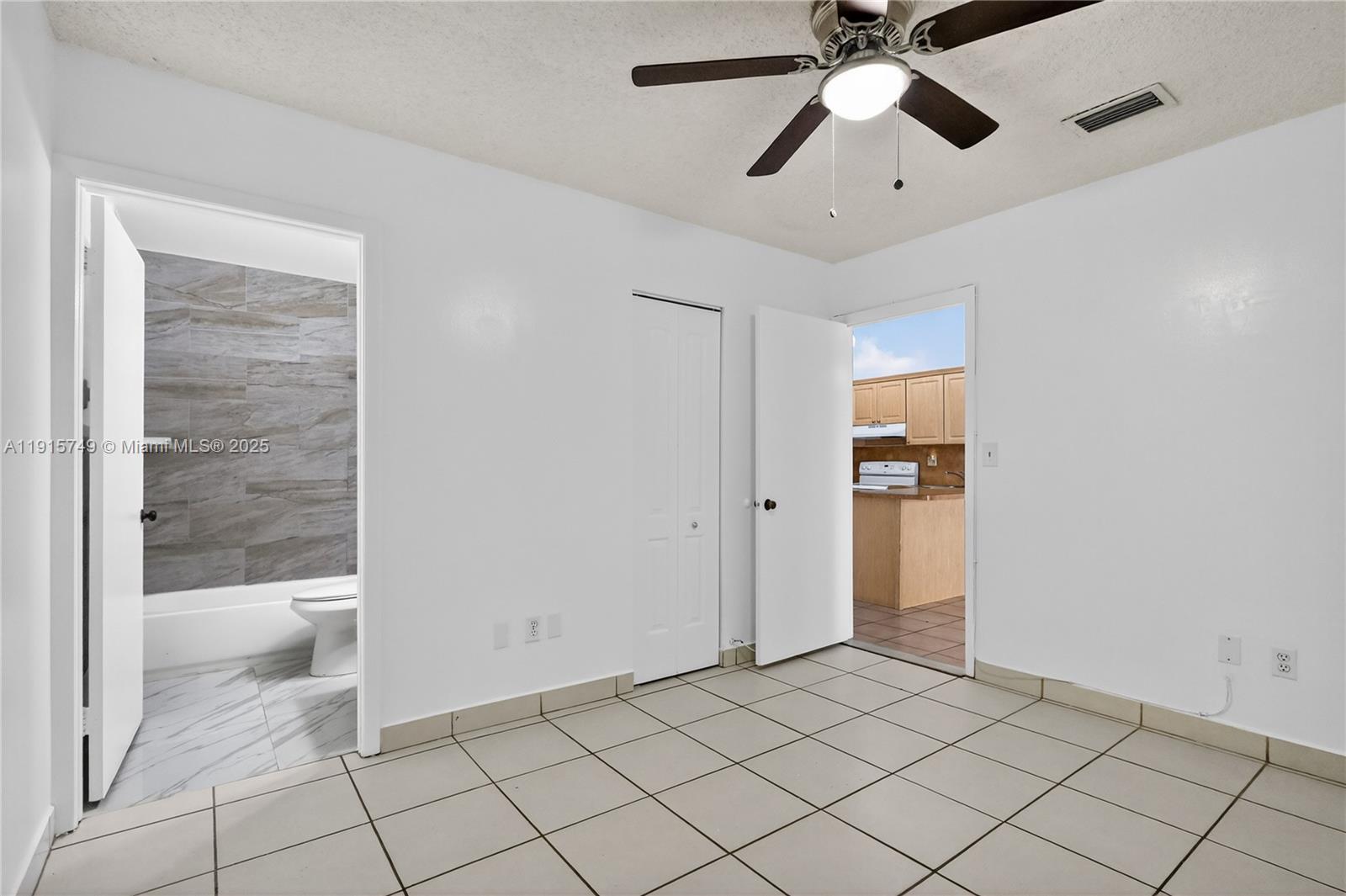 ALAMEDA BY THE LAKE - Residential Lease