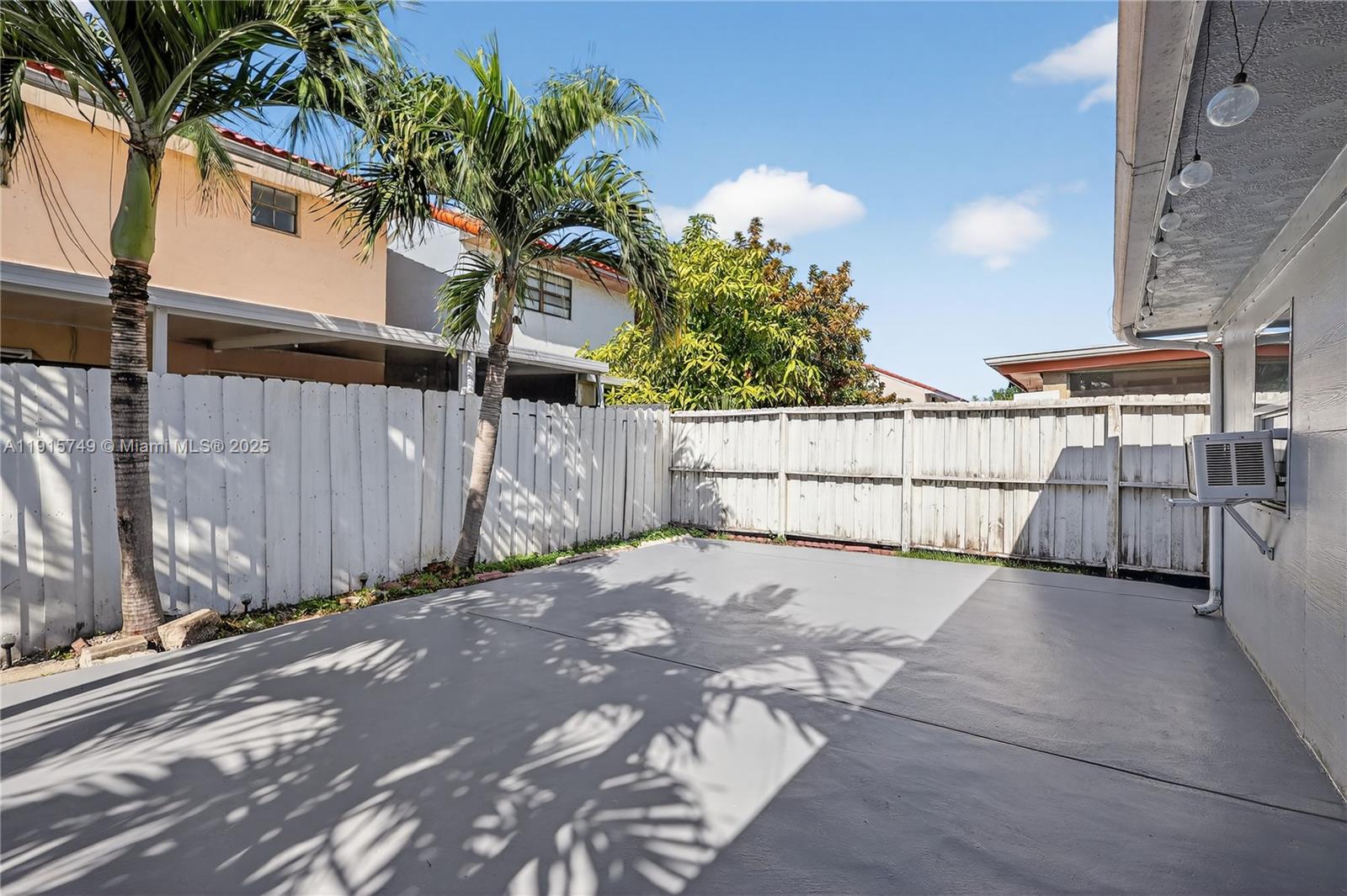 ALAMEDA BY THE LAKE - Residential Lease