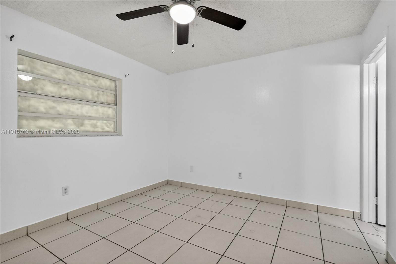 ALAMEDA BY THE LAKE - Residential Lease