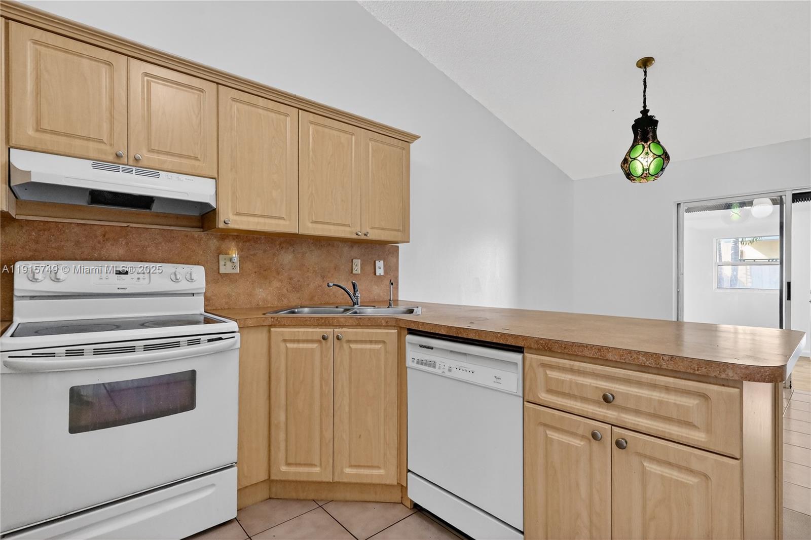 ALAMEDA BY THE LAKE - Residential Lease