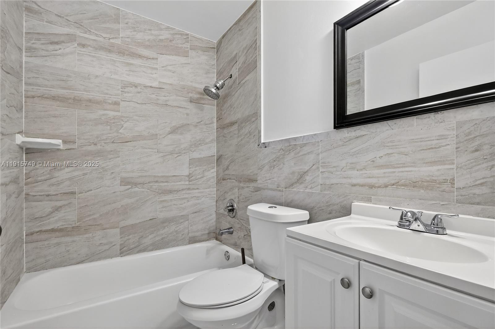 ALAMEDA BY THE LAKE - Residential Lease