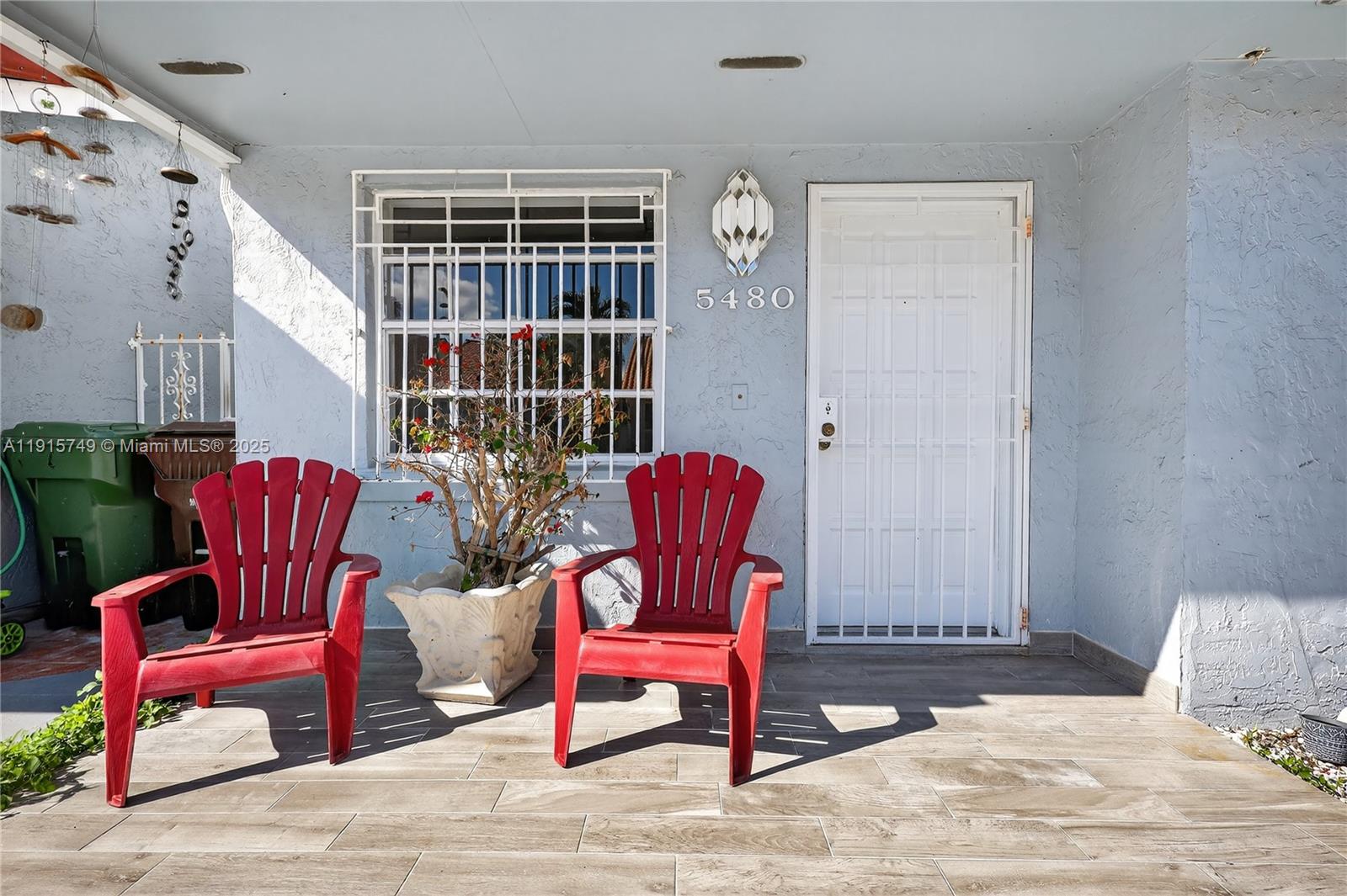 ALAMEDA BY THE LAKE - Residential Lease