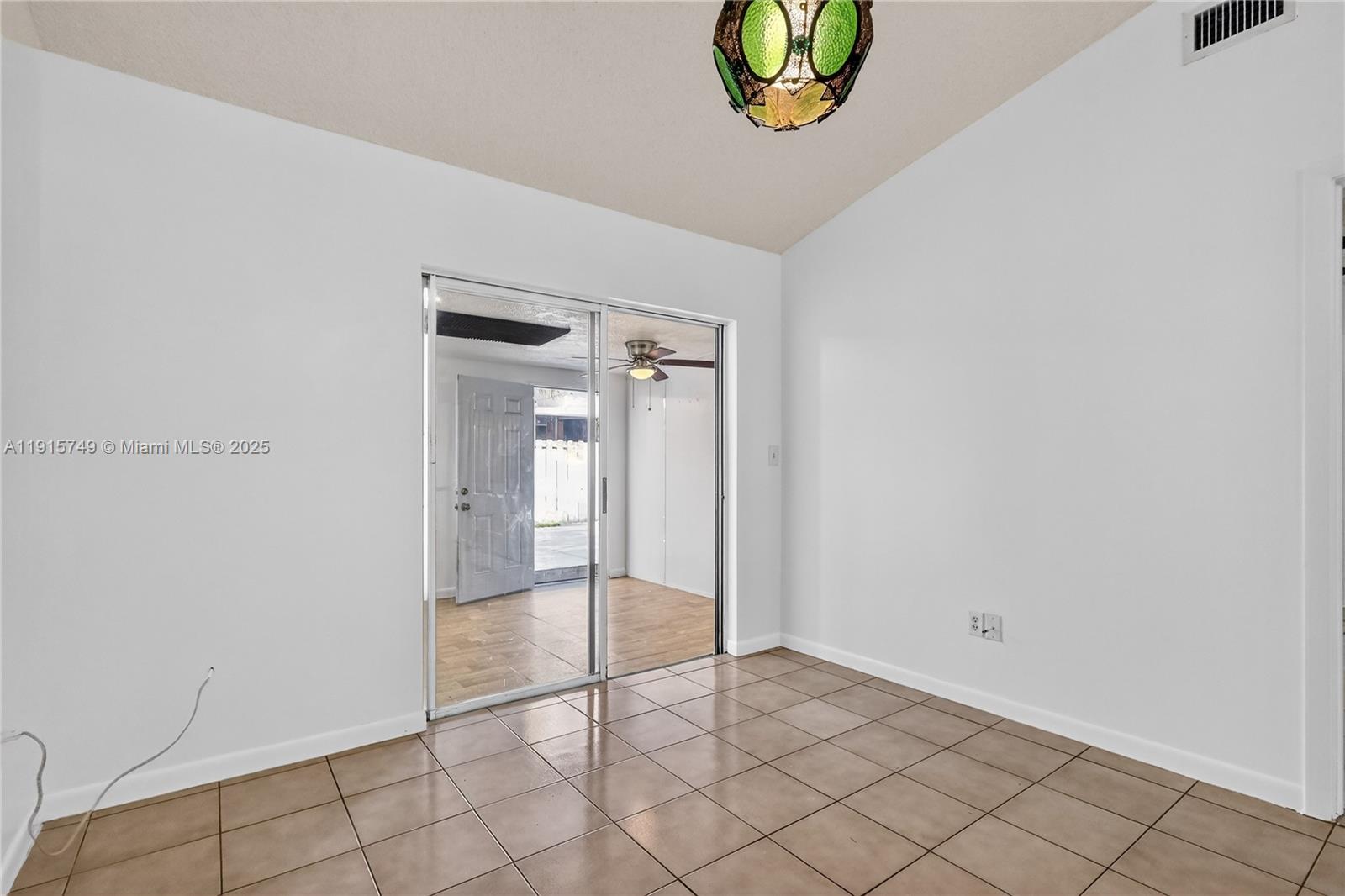 ALAMEDA BY THE LAKE - Residential Lease