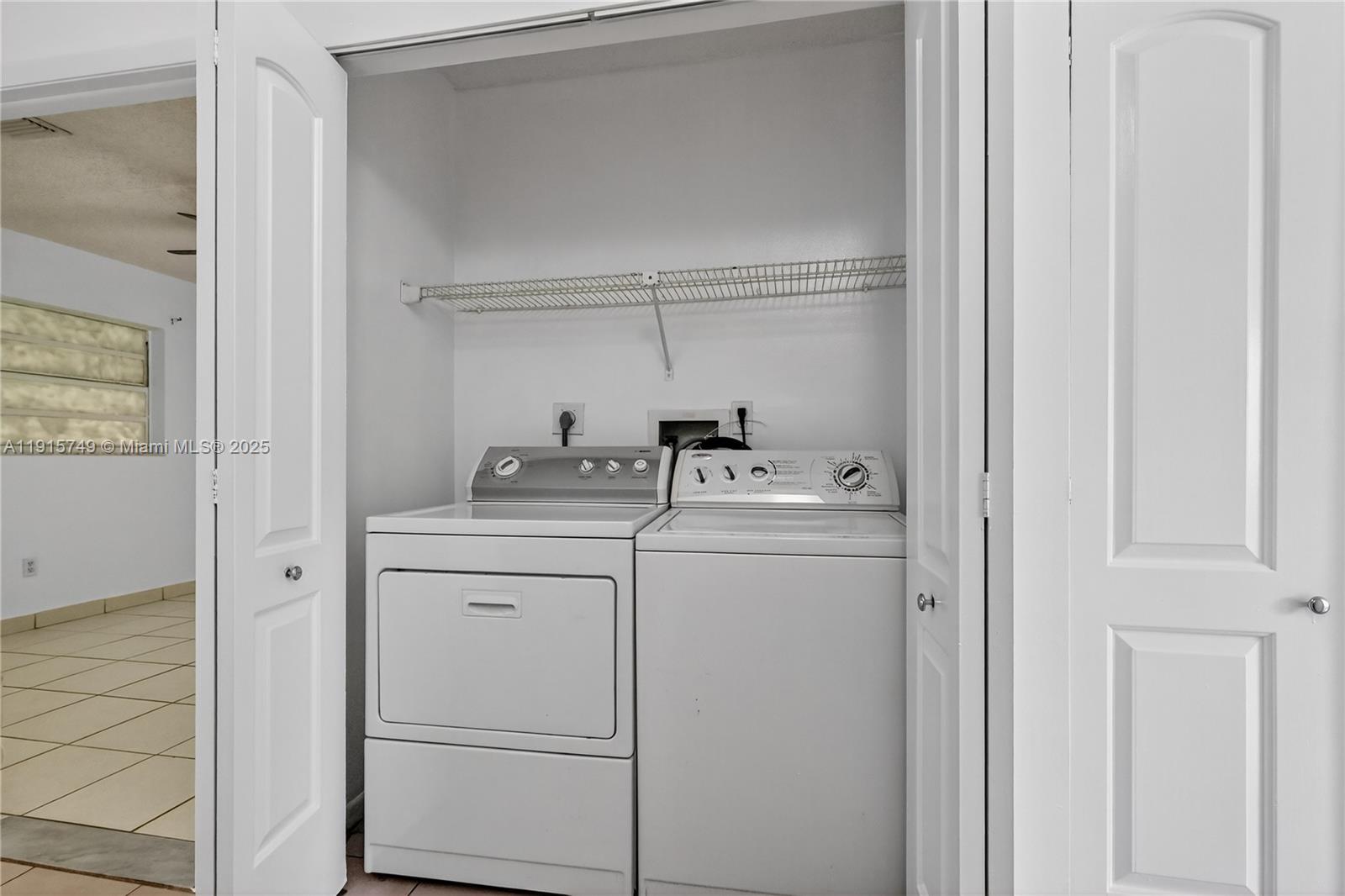 ALAMEDA BY THE LAKE - Residential Lease